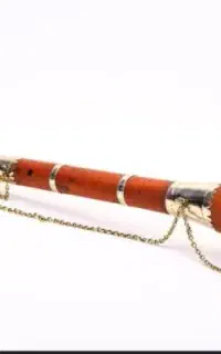 گروه موسیقی محلی و ارکستر
