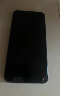 samsung a10s
