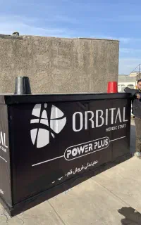 خدمات برق خودرو با ۴۰٪درصد تخفیف