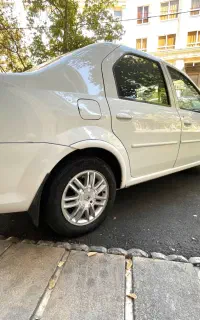 ال نود پلاس اتوماتیک ۱۳۹۷
