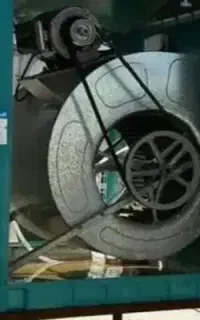 نصب کولر ابی