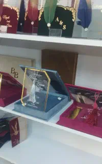 کارت عروسی  تراکت  ویزیت  سرنسخه و...