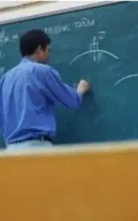 معلم ریاضی و استاد تیزهوشان ونمونه دولتی با مشاوره