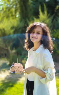 عکاسی