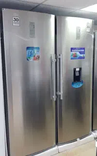 یخچال و فریزرFNT 101- RNT 101 سری 70