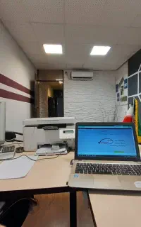 استخدام پرستار کودک و سالمند(شعبه مازندران-چالوس)