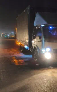 حمل بار ب تمام نقاط کشور عزیزمون مسقف پتو دار