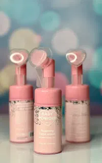 اجناس جدید موجود شده