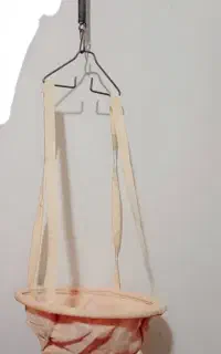 تاب شورتی کودک خارجی