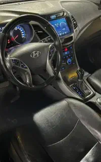 النترا۲۰۱۴