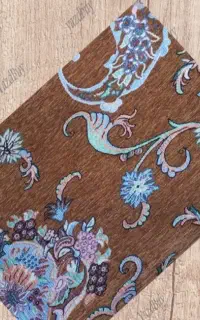 روفرشی 12متری