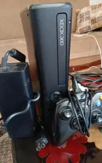 XBOX360