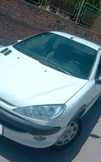 206SD
