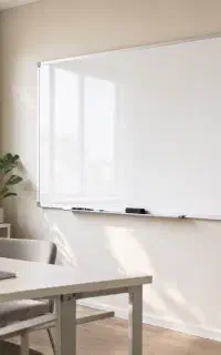 آموزش زبان انگلیسی