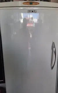 یخچال پارس