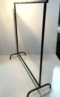 رگال لباس