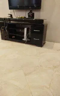 ایکس باکس وان s