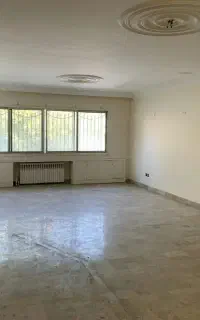 فروش اداری ۱۲۰ متری جردن/ نورگیری فوق العاده