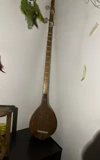 سه تار