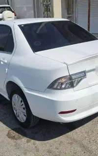 سمند سورن پلاس بنزینی 1405