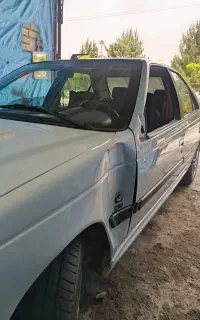 PDRباجلان