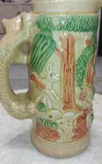 پارچ