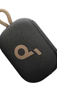 اسپیکر انکر مدل select 4 go