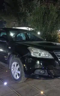 خودرو