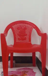 میز و صندلی کودک