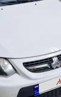 کوییک معمولیs