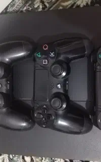 ps4 فت 500 گیگ