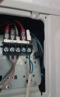 شاگرد اسپیلت و پکیچ