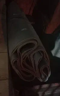 ۴۰ متر فوم ۳ میلیون
