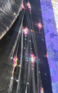 پارچه