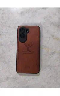 پوکو m7