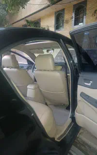 ام وی ام 550