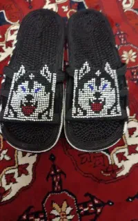 زندان بافت