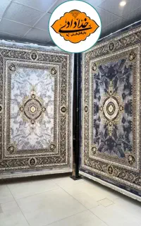 کیفیت تضمینی+خدادادی+خرید اقساطی