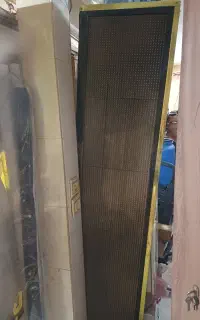 تابلو روان