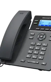 فروش عمده و تعمیر انواع تلفن های اصلی در شیراز