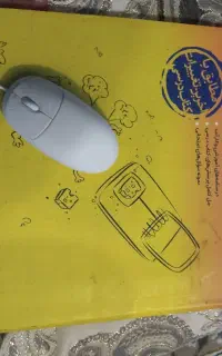 گام به گام