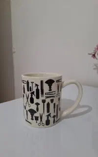 ماگ