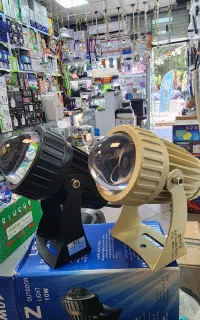 جت لایت