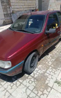 فروش پژو2000