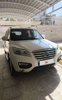 x60 سفید درحد صفر