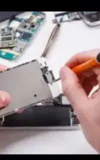 تعمیرات ، خرید و فروش موبایل