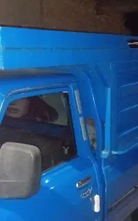 اتاق نیسان