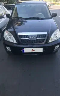 Mvmx33