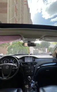 دایان y5 وارداتی سری اول