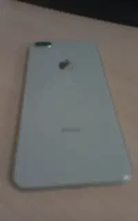 آیفون ۸ پلاس